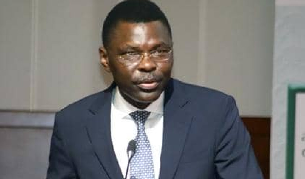 Des Années Après Le Mot 