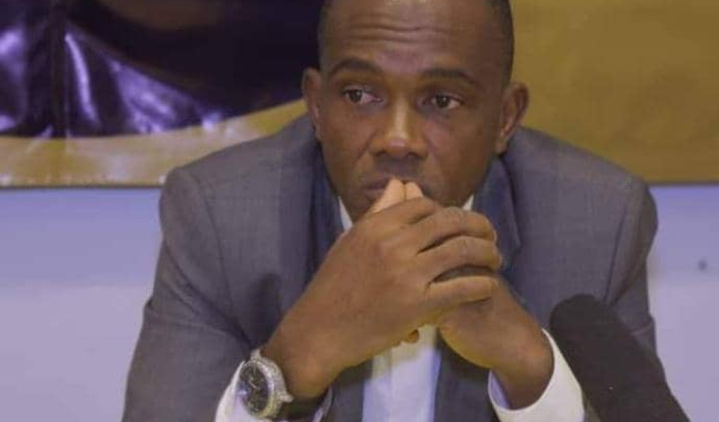 UAPDB : Communiqué En Date Du 30 Décembre 2024