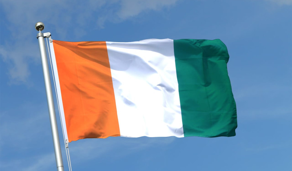 Bénin : Hub Stratégique Pour Des Sociétés Ivoiriennes