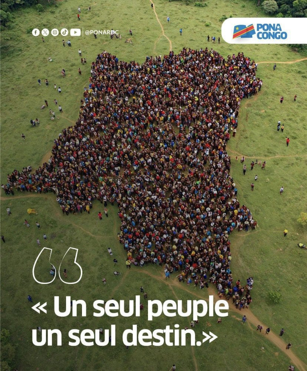 RDC : Deux Femmes En Première Ligne Contre Kagamé, Nangaa, M23