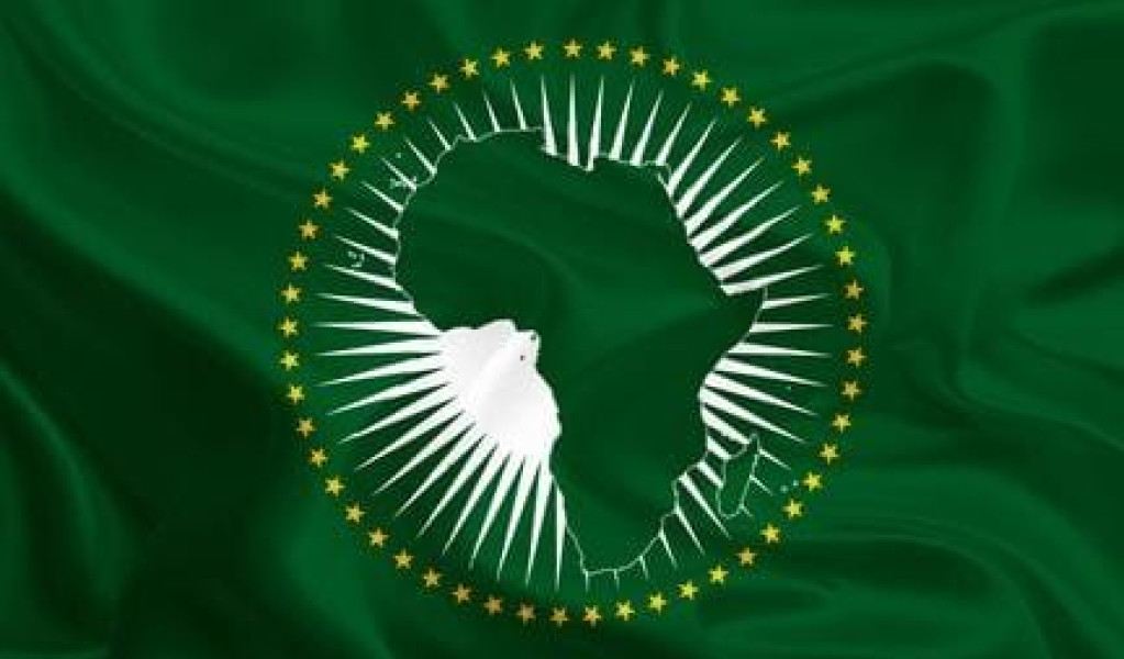 Afrique : Insulte « Pays Poubelle» Par Une Agence De Notation À Un Pays Africain, Fâchés La Riposte Des Présidents Africains