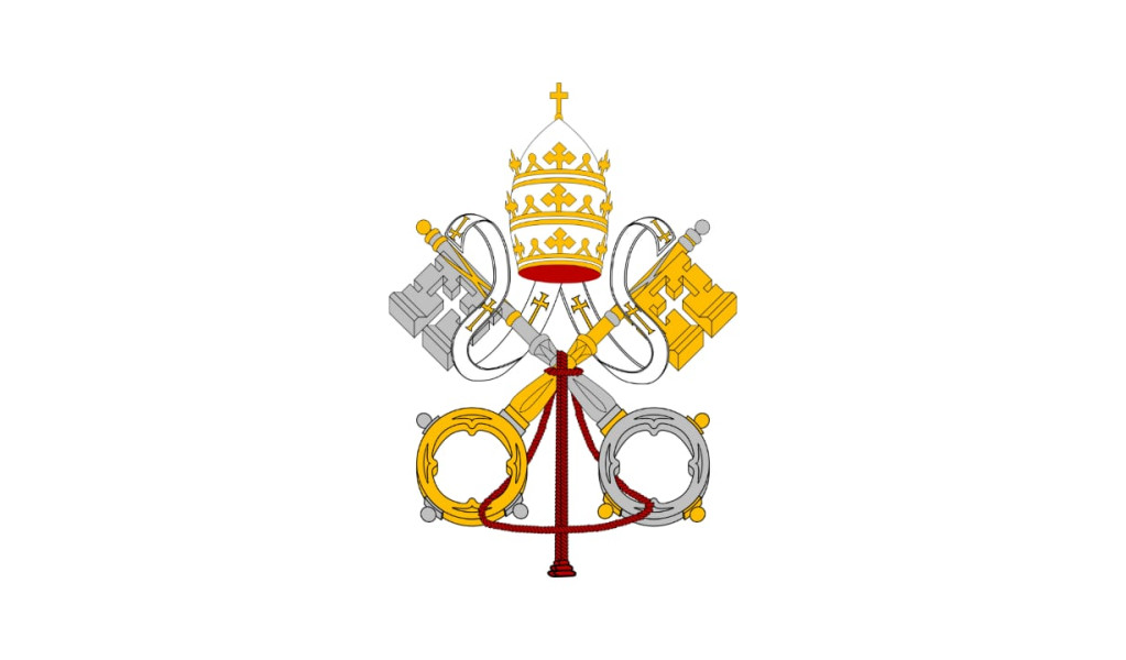 Pâques 2025/ Une Tribune Du Frère Guy-Romain Yétongnon: « Participons Au Triduum Pascal Pour Sortir Nos Affaires, Notre Carrière, Notre Couple Du tombeau...»