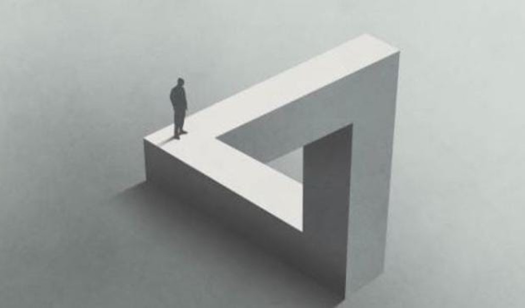 Afrique/Mode : Quelques Groupes Occidentaux En Partenariat Avec Des Célébrités Africaines