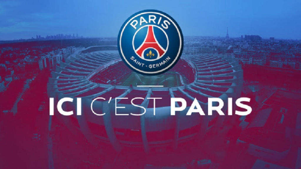 PSG/Aussitôt Champion De France : Pression Des Supporters Du Club Parisien Pour La Fin Du Partenariat De La Honte Avec Le Rwanda