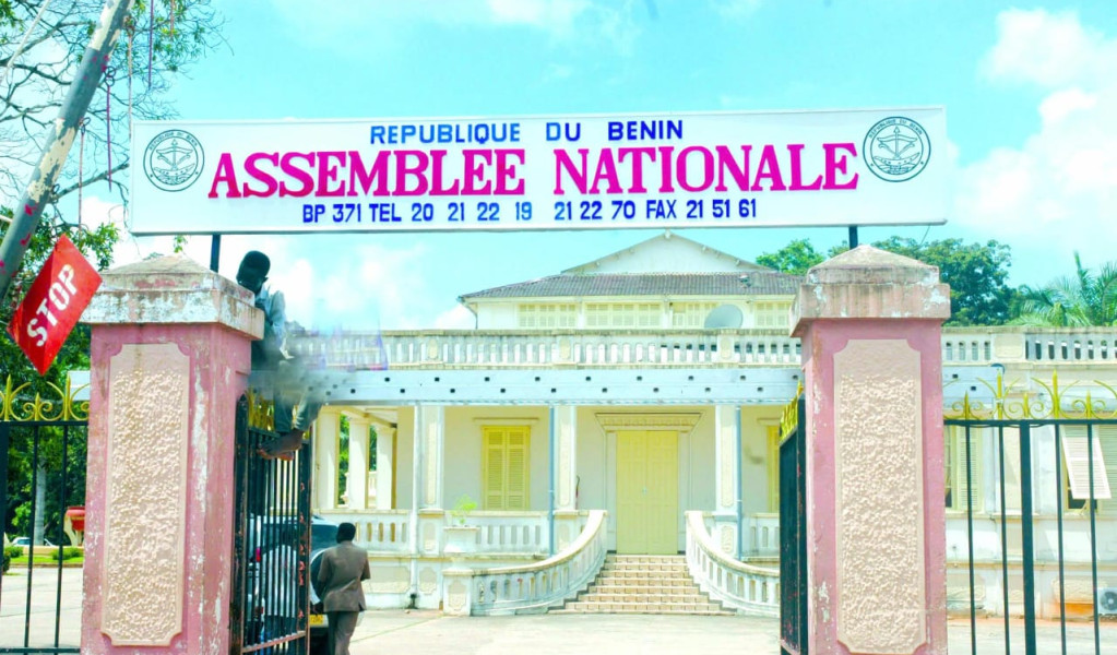 Bénin/Révision: Du Quinquennat Au Septennat, Arguments De L'opposition Et De la Mouvance ( Et Avis D'un Constitutionnaliste Expert)