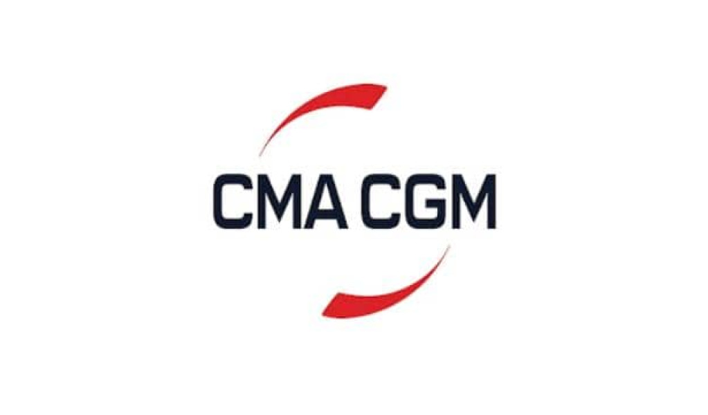 Mali/CMA-CGM : 12 Ans De Présence Dans Ce Pays Sahélien