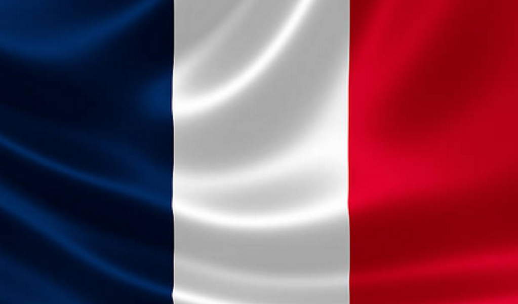 Mali : Appel Urgent Du Gouvernement Macron Aux Ressortissants Français Pour Quitter Ce Pays